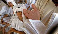 Mandaeans